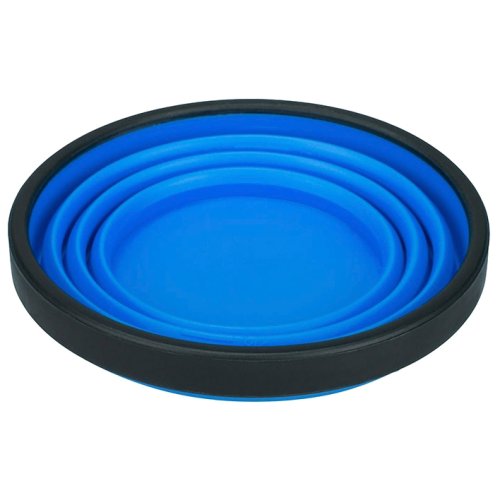 Чашка SEA TO SUMMIT X-Cup