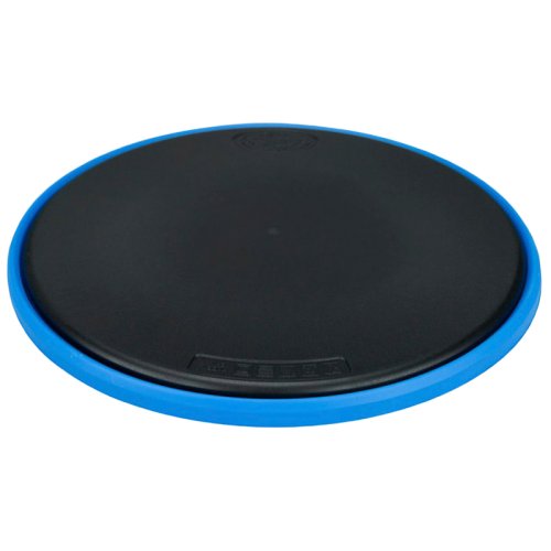 Миска SEA TO SUMMIT X-Plate