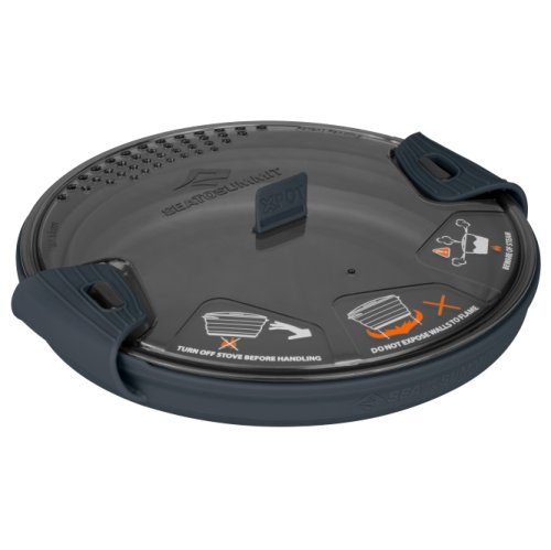 Кастрюля SEA TO SUMMIT X-Pot