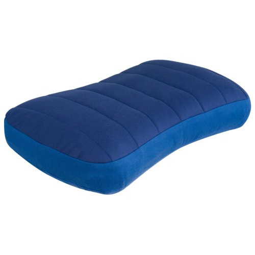 Подушка надувная SEA TO SUMMIT Aeros Premium Pillow Lumbar Support