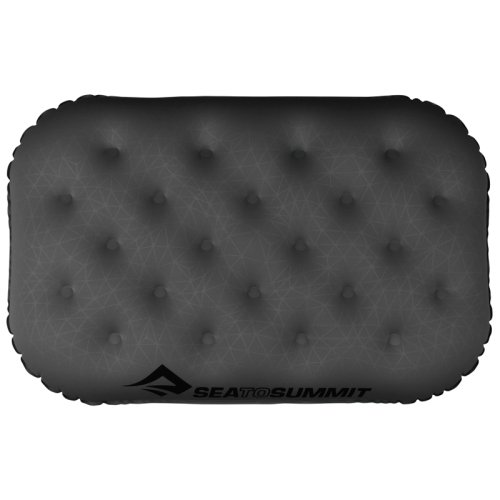 Подушка надувна SEA TO SUMMIT Aeros Premium Pillow Traveller