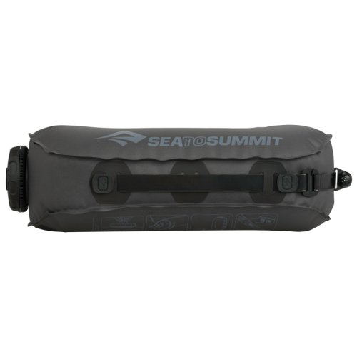 Ємність для води SEA TO SUMMIT Watercell X