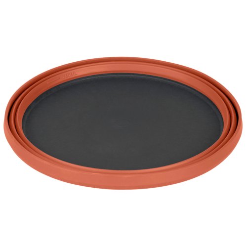 Миска SEA TO SUMMIT X-Bowl XL
