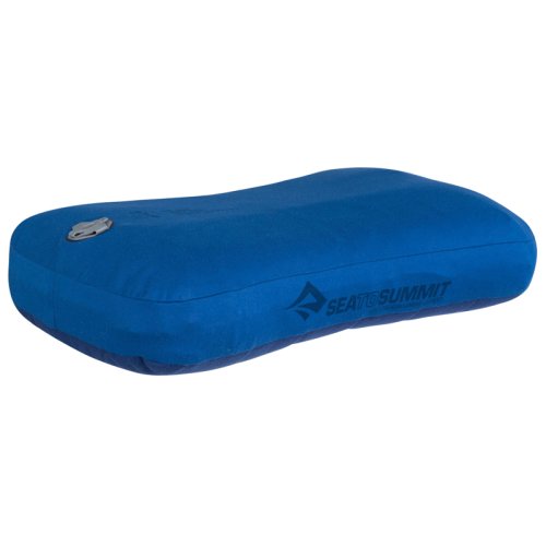 Подушка надувная SEA TO SUMMIT Aeros Premium Pillow Lumbar Support