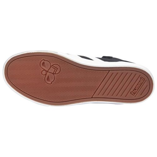 Кеды HUMMEL STADIL RMX HIGH