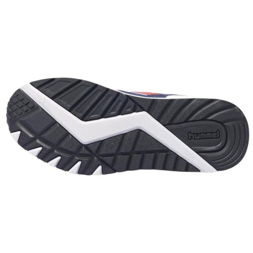 Кроссовки HUMMEL  3-S SPORT