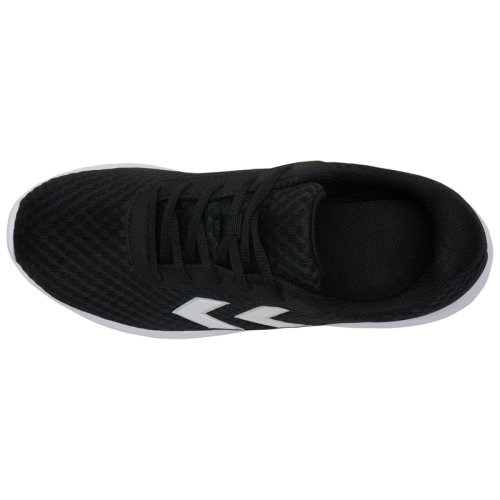 Кроссовки HUMMEL LEGEND BREATHER