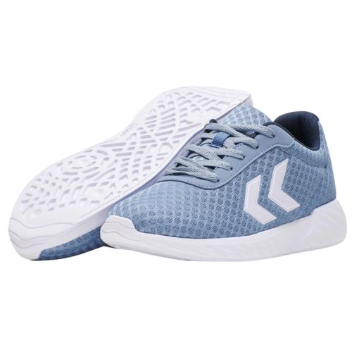Кроссовки HUMMEL LEGEND BREATHER