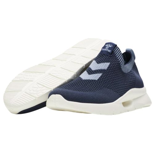 Кросівки HUMMEL TATUM SEAMLESS
