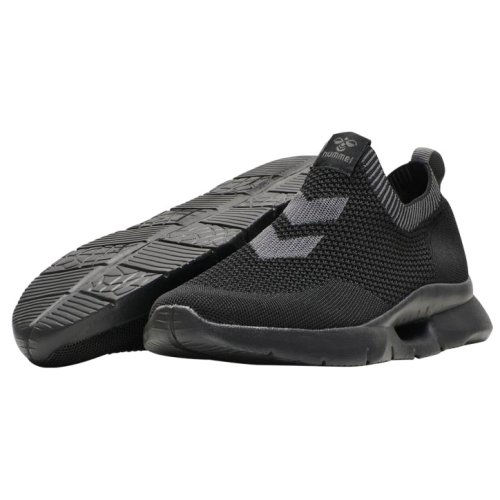 Кроссовки HUMMEL TATUM SEAMLESS