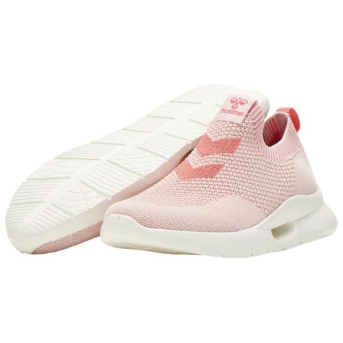 Кроссовки HUMMEL TATUM SEAMLESS
