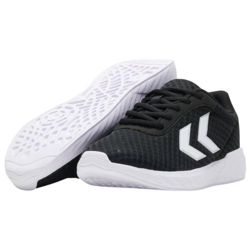 Кроссовки HUMMEL LEGEND BREATHER