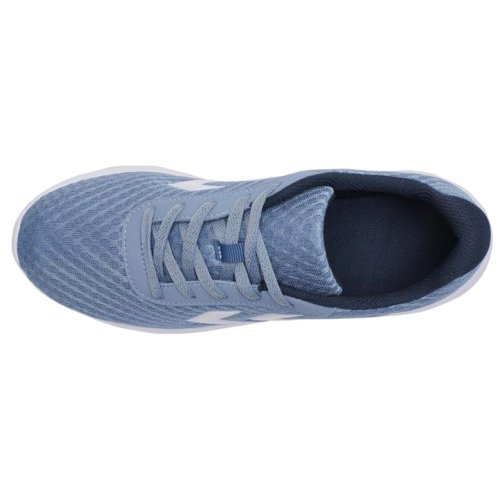 Кроссовки HUMMEL LEGEND BREATHER