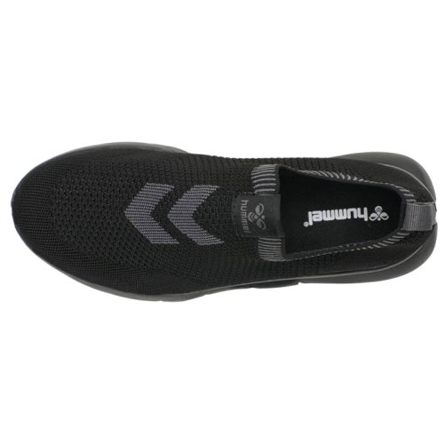 Кроссовки HUMMEL TATUM SEAMLESS