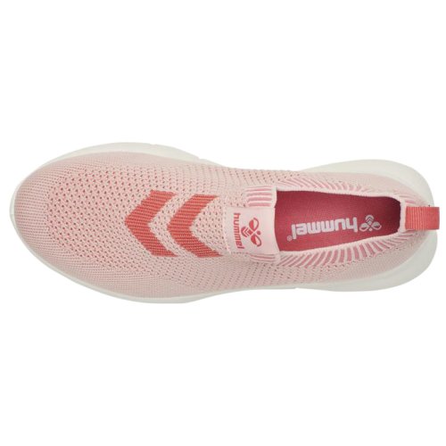 Кроссовки HUMMEL TATUM SEAMLESS