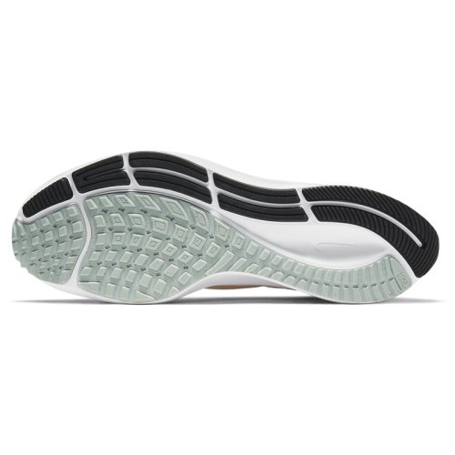 Кросівки NIKE NIKE AIR ZOOM PEGASUS 37