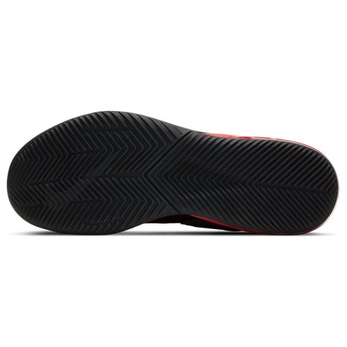 Кросівки NIKE NIKE AIR MAX IMPACT 2