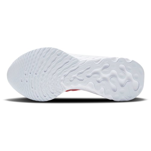 Кроссовки NIKE W NIKE REACT INFINITY RUN FK 2