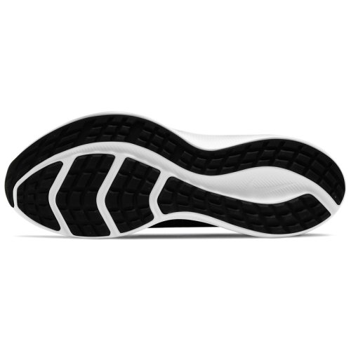 Кросівки NIKE NIKE DOWNSHIFTER 11