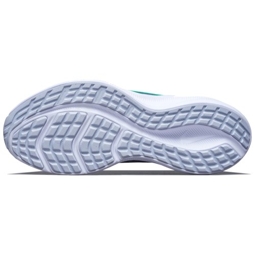 Кроссовки NIKE WMNS NIKE DOWNSHIFTER 11