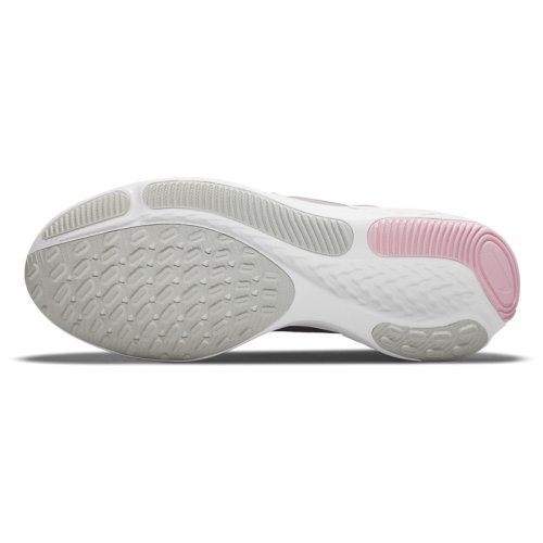 Кроссовки NIKE WMNS NIKE REACT MILER 2