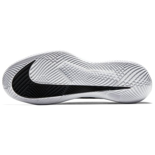 Кроссовки NIKE M NIKE ZOOM VAPOR PRO HC