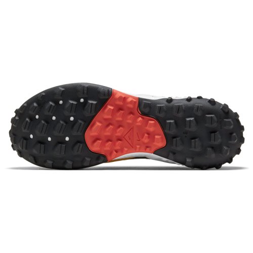 Кроссовки NIKE NIKE WILDHORSE 7