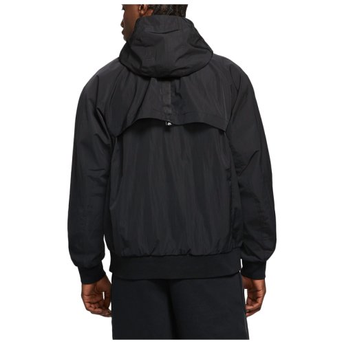 Вітрівка NIKE M NSW TE WVN UL WR HD JKT
