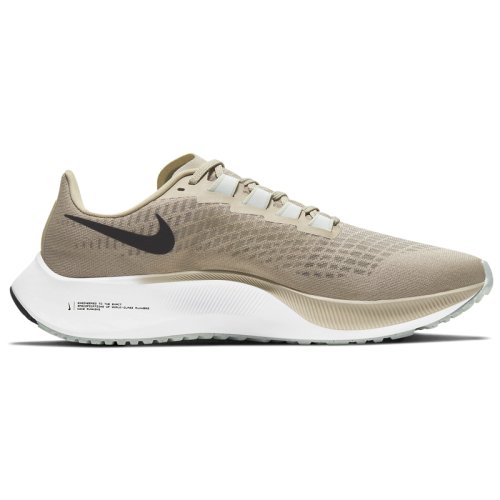 Кросівки NIKE NIKE AIR ZOOM PEGASUS 37