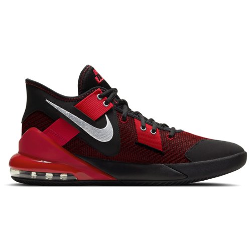Кросівки NIKE NIKE AIR MAX IMPACT 2