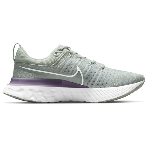 Кроссовки NIKE W NIKE REACT INFINITY RUN FK 2