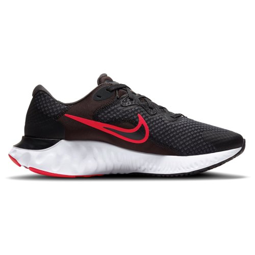 Кроссовки NIKE NIKE RENEW RUN 2