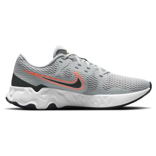 Кроссовки NIKE NIKE RENEW RIDE 2