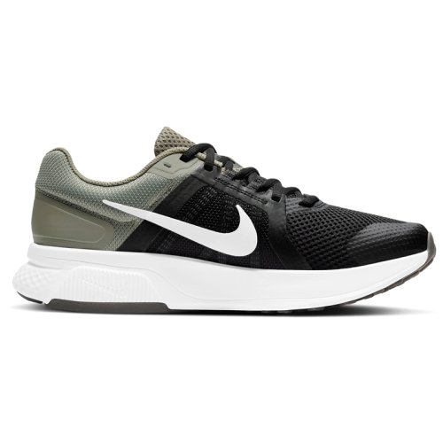 Кроссовки NIKE NIKE RUN SWIFT 2