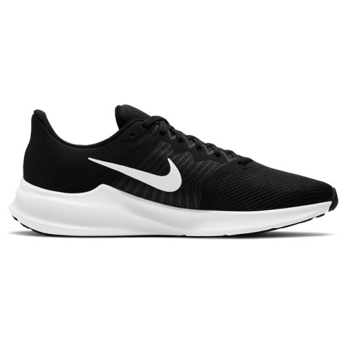 Кросівки NIKE NIKE DOWNSHIFTER 11