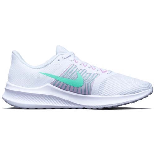 Кроссовки NIKE WMNS NIKE DOWNSHIFTER 11