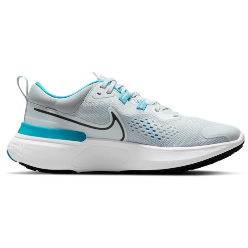 Кроссовки NIKE NIKE REACT MILER 2