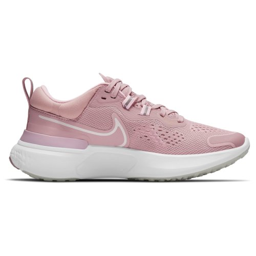 Кроссовки NIKE WMNS NIKE REACT MILER 2