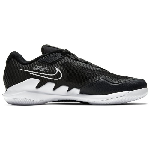 Кроссовки NIKE M NIKE ZOOM VAPOR PRO HC