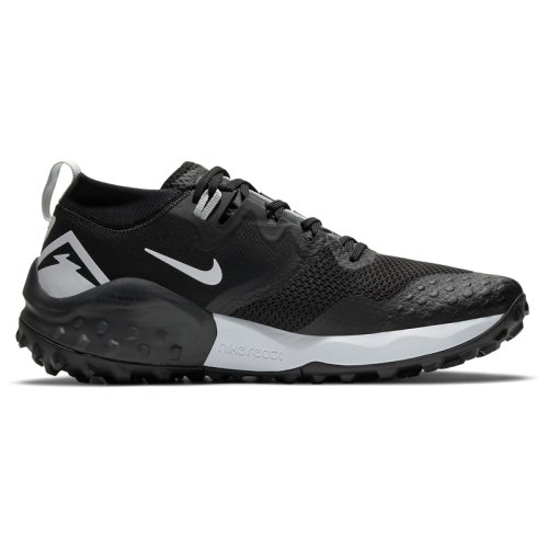 Кроссовки NIKE NIKE WILDHORSE 7
