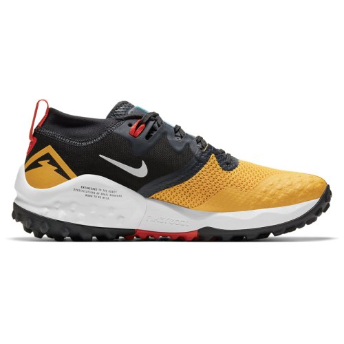Кроссовки NIKE NIKE WILDHORSE 7