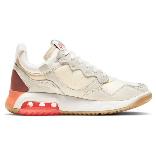 Кроссовки NIKE JORDAN MA2 SP