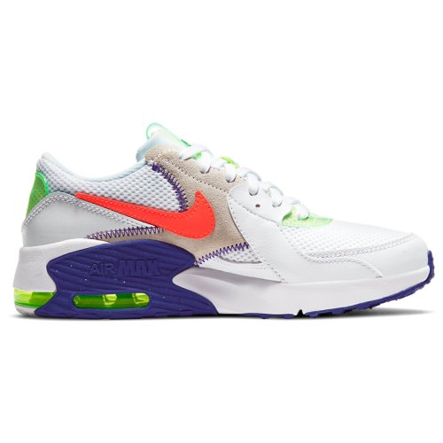 Кроссовки NIKE NIKE AIR MAX EXCEE AMD (GS)