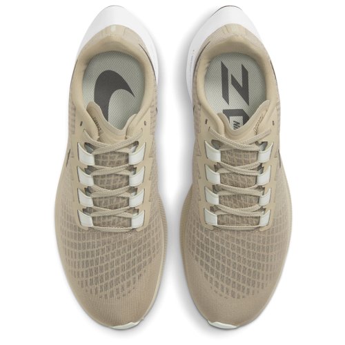Кросівки NIKE NIKE AIR ZOOM PEGASUS 37