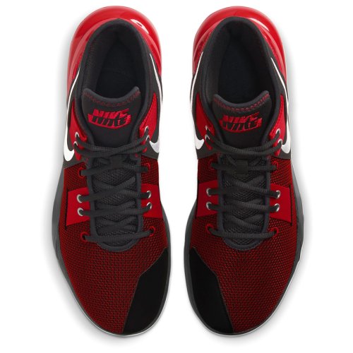Кросівки NIKE NIKE AIR MAX IMPACT 2