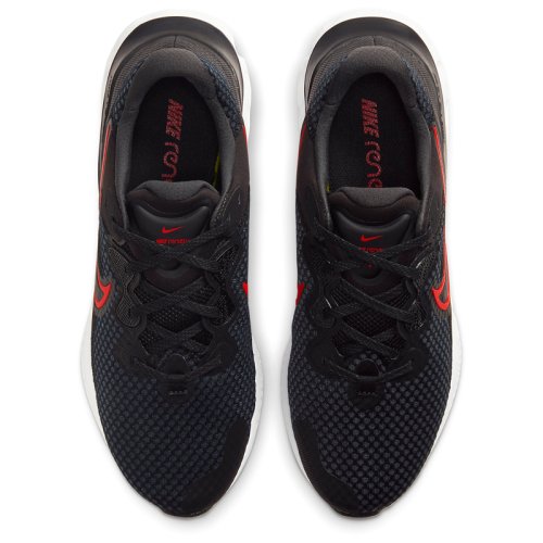 Кроссовки NIKE NIKE RENEW RUN 2