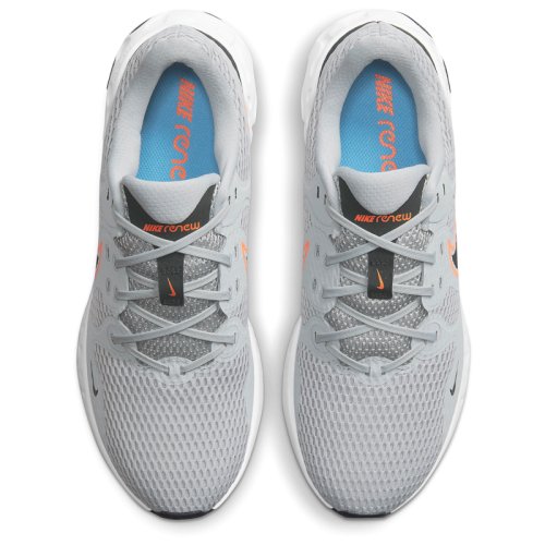 Кроссовки NIKE NIKE RENEW RIDE 2