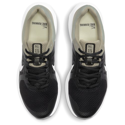 Кроссовки NIKE NIKE RUN SWIFT 2