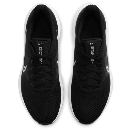 Кросівки NIKE NIKE DOWNSHIFTER 11