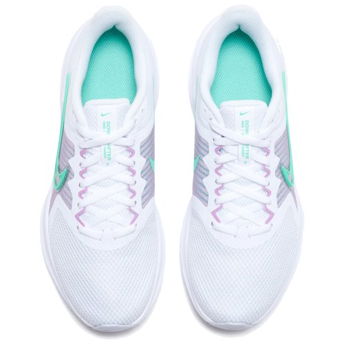 Кроссовки NIKE WMNS NIKE DOWNSHIFTER 11